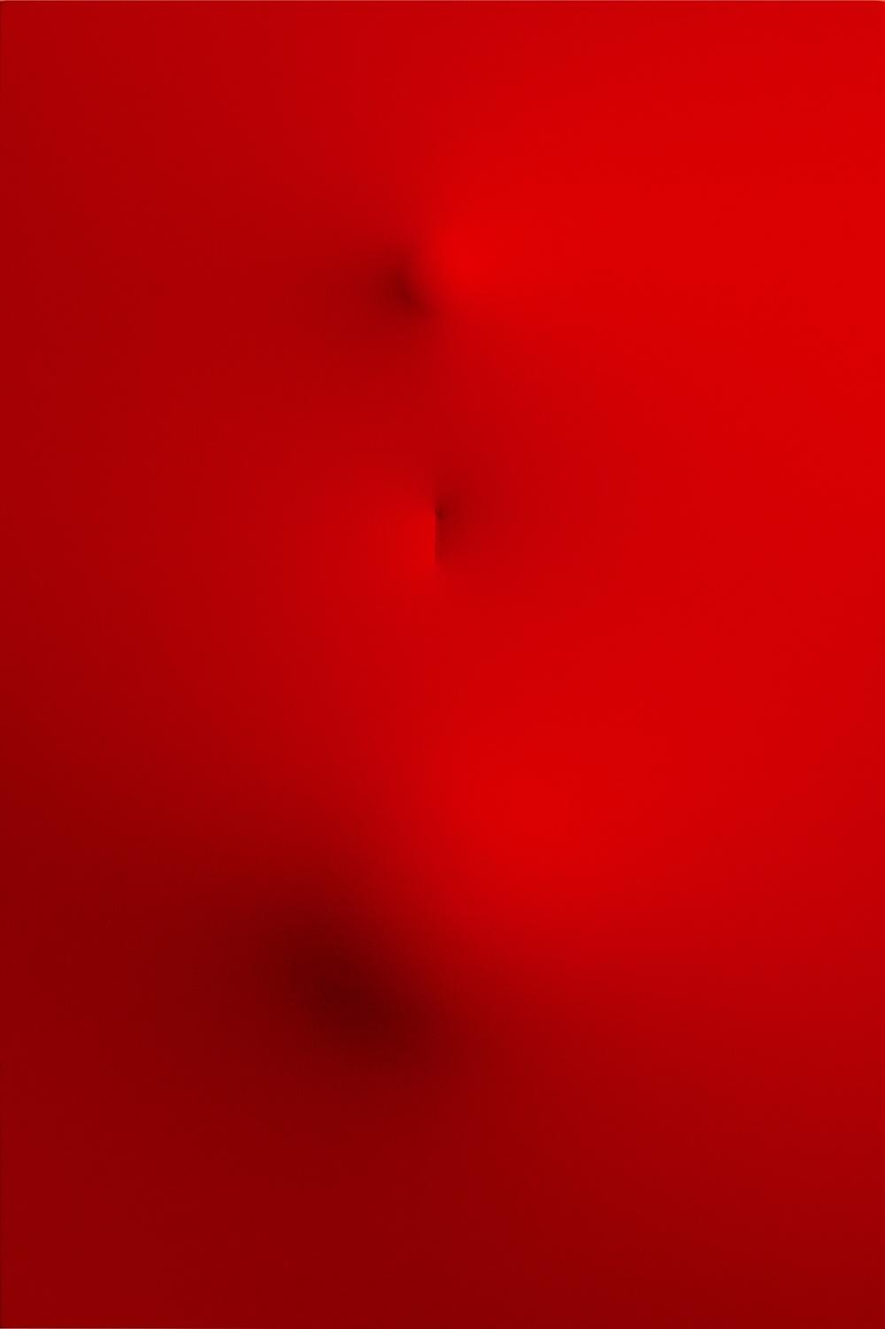 Rosso (Red)